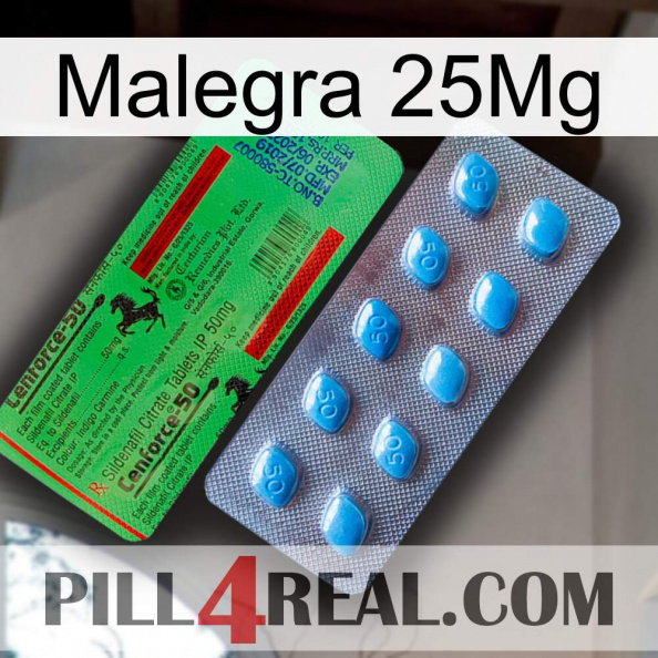 Malegra 25Mg new03.jpg